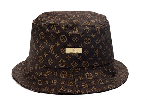 louis vuitton mens hats sale|Louis Vuitton snapback.